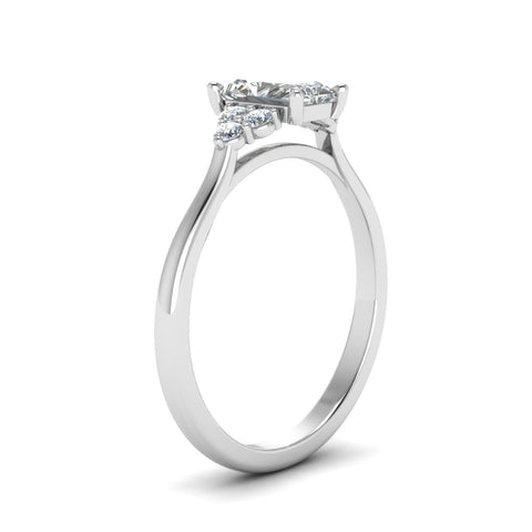petite-cathedral-radiant-cut-diamond-engagement-ring-in-white-gold-FD9275RARANGLE2-NL-WG?v=1758264004