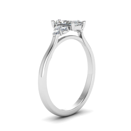 petite-cathedral-radiant-cut-diamond-engagement-ring-in-white-gold-FD9275RARANGLE2-NL-WG_cd35b8a9-3246-4c3b-9b48-92945e50a84e?v=1758264109