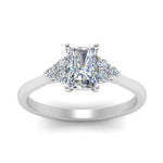 Load image into Gallery viewer, petite-cathedral-radiant-cut-diamond-engagement-ring-in-white-gold-FD9275RARANGLE5-NL-WG?v=1758264004
