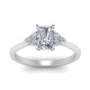 Load image into Gallery viewer, petite-cathedral-radiant-cut-diamond-engagement-ring-in-white-gold-FD9275RARANGLE5-NL-WG_11aa1b41-5b68-47ba-8f62-28337f29a661?v=1758264109