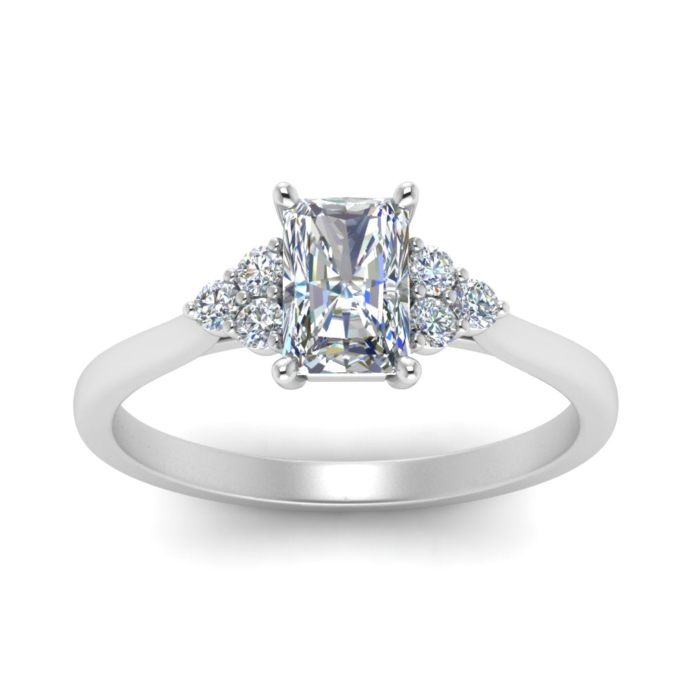 petite-cathedral-radiant-cut-diamond-engagement-ring-in-white-gold-FD9275RARANGLE5-NL-WG_11aa1b41-5b68-47ba-8f62-28337f29a661?v=1758264109