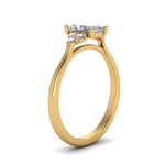 Load image into Gallery viewer, petite-cathedral-radiant-cut-diamond-engagement-ring-in-yellow-gold-FD9275RARANGLE2-NL-YG_15eb6348-8195-4e45-8476-dadf3932f5fe?v=1758264109
