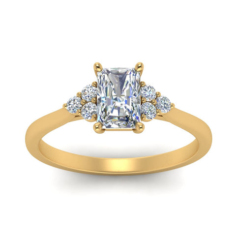 petite-cathedral-radiant-cut-diamond-engagement-ring-in-yellow-gold-FD9275RARANGLE5-NL-YG?v=1758264004