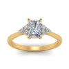 Load image into Gallery viewer, petite-cathedral-radiant-cut-diamond-engagement-ring-in-yellow-gold-FD9275RARANGLE5-NL-YG_56a9e2f5-f46c-4ec1-bb8f-3e3336c387f7?v=1758264109