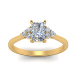 Load image into Gallery viewer, petite-cathedral-radiant-cut-diamond-engagement-ring-in-yellow-gold-FD9275RARANGLE5-NL-YG_56a9e2f5-f46c-4ec1-bb8f-3e3336c387f7?v=1758264109
