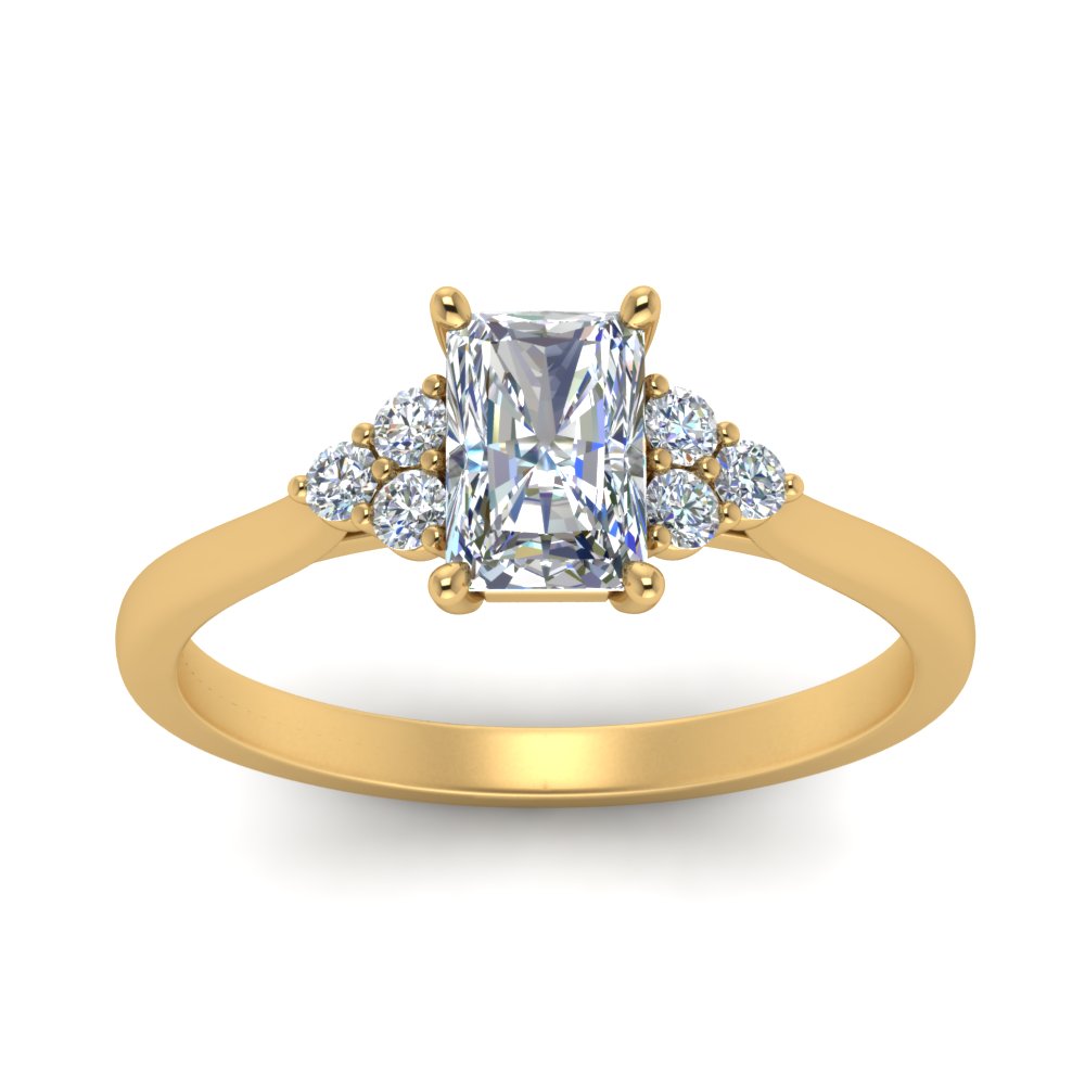 petite-cathedral-radiant-cut-diamond-engagement-ring-in-yellow-gold-FD9275RARANGLE5-NL-YG_56a9e2f5-f46c-4ec1-bb8f-3e3336c387f7?v=1758264109