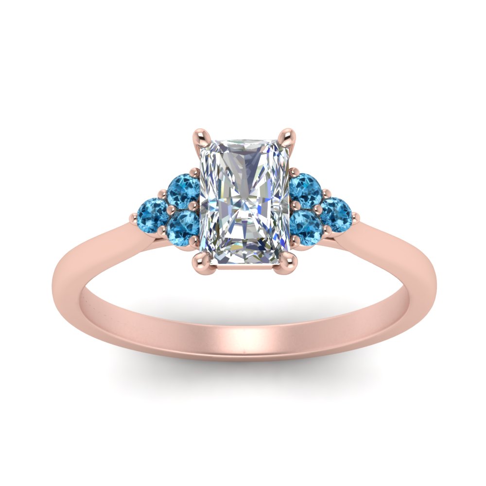 petite-cathedral-radiant-cut-diamond-engagement-ring-with-blue-topaz-in-rose-gold-FD9275RARGICBLTOANGLE5-NL-RG_38d0bffe-f922-4eef-a30a-e0315c00cf5f?v=1758264110