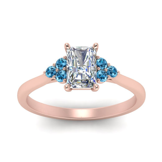 petite-cathedral-radiant-cut-diamond-engagement-ring-with-blue-topaz-in-rose-gold-FD9275RARGICBLTOANGLE5-NL-RG_38d0bffe-f922-4eef-a30a-e0315c00cf5f?v=1758264110