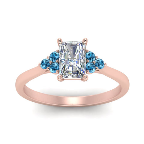 petite-cathedral-radiant-cut-diamond-engagement-ring-with-blue-topaz-in-rose-gold-FD9275RARGICBLTOANGLE5-NL-RG?v=1758264005