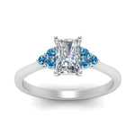 Load image into Gallery viewer, petite-cathedral-radiant-cut-diamond-engagement-ring-with-blue-topaz-in-white-gold-FD9275RARGICBLTOANGLE5-NL-WG_1da16d00-2c1a-48ed-86f1-4a812c971f1c?v=1758264110

