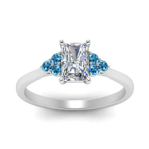 petite-cathedral-radiant-cut-diamond-engagement-ring-with-blue-topaz-in-white-gold-FD9275RARGICBLTOANGLE5-NL-WG_1da16d00-2c1a-48ed-86f1-4a812c971f1c?v=1758264110