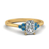 Load image into Gallery viewer, petite-cathedral-radiant-cut-diamond-engagement-ring-with-blue-topaz-in-yellow-gold-FD9275RARGICBLTO-NL-YG_fdb2b9a2-467a-4009-9551-5f4c2a3d9413?v=1758264110
