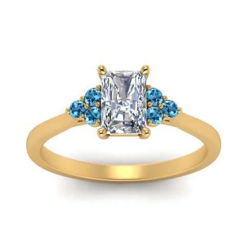 petite-cathedral-radiant-cut-diamond-engagement-ring-with-blue-topaz-in-yellow-gold-FD9275RARGICBLTOANGLE5-NL-YG?v=1758264005