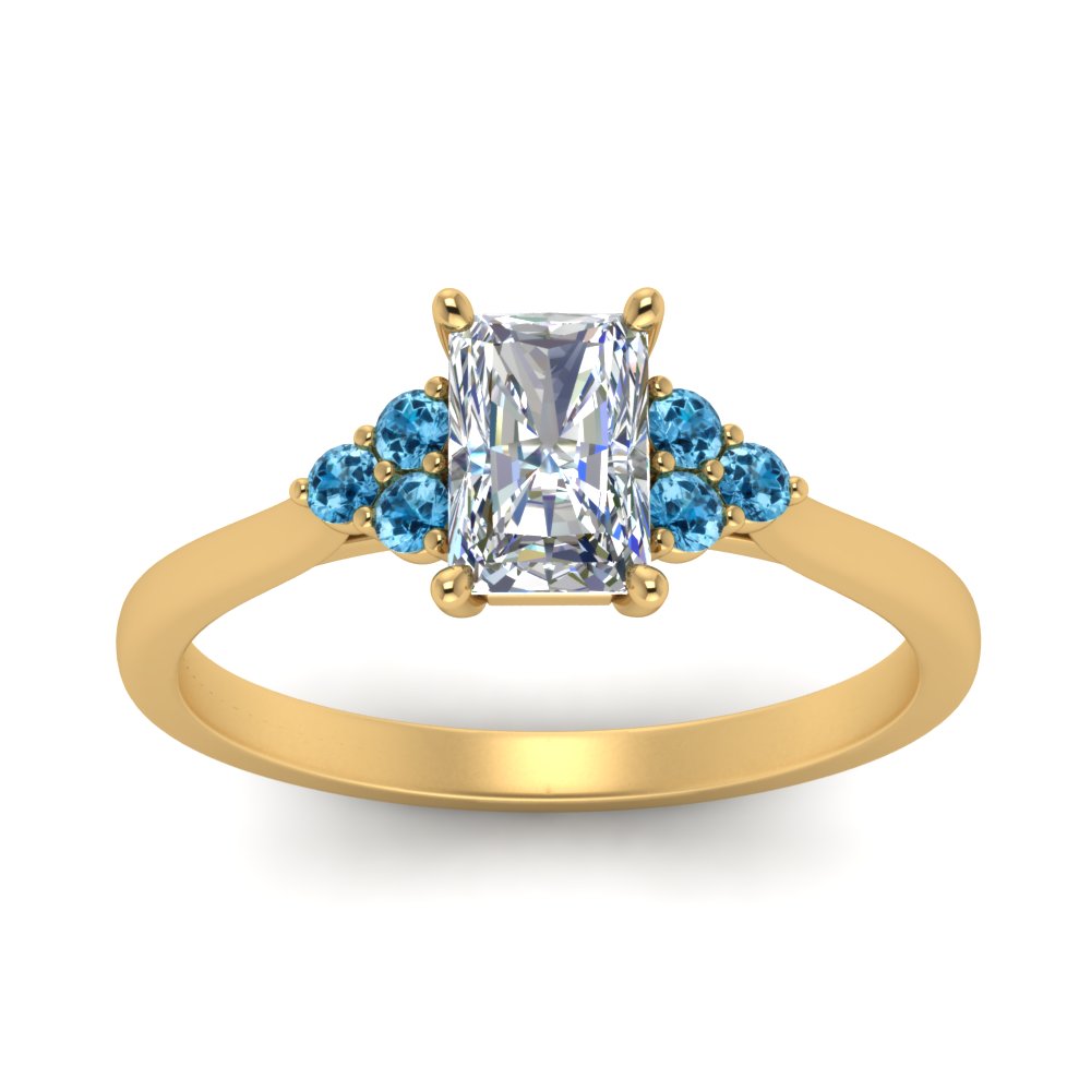 petite-cathedral-radiant-cut-diamond-engagement-ring-with-blue-topaz-in-yellow-gold-FD9275RARGICBLTOANGLE5-NL-YG_b6f5195b-f9bd-4f25-95d1-0596ff1ed00c?v=1758264110