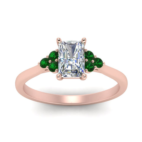 petite-cathedral-radiant-cut-diamond-engagement-ring-with-emerald-in-rose-gold-FD9275RARGEMGRANGLE5-NL-RG?v=1758264005
