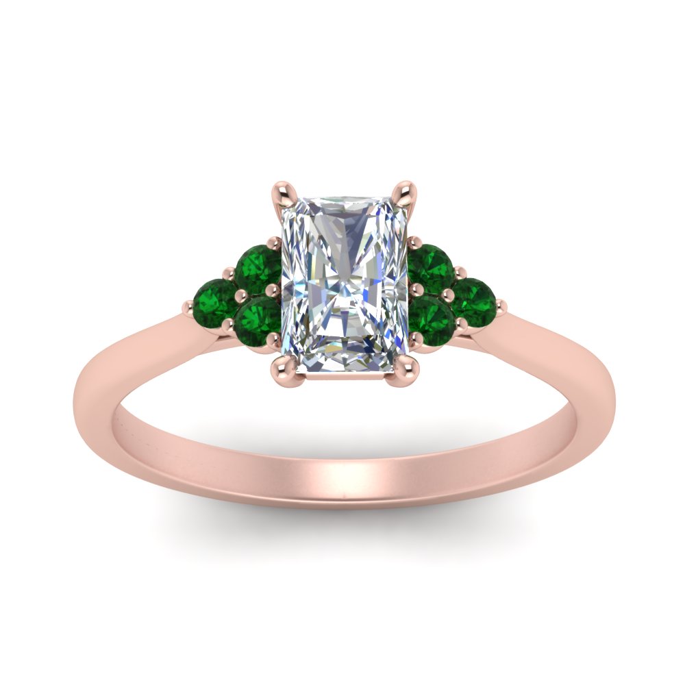 petite-cathedral-radiant-cut-diamond-engagement-ring-with-emerald-in-rose-gold-FD9275RARGEMGRANGLE5-NL-RG_9bc3da48-ff39-4063-b2f2-c537c11a9325?v=1758264109