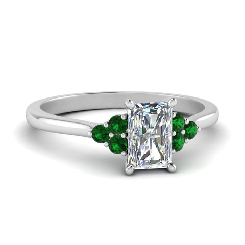 petite-cathedral-radiant-cut-diamond-engagement-ring-with-emerald-in-white-gold-FD9275RARGEMGR-NL-WG_b67ebeee-3ad4-4b1e-a03d-35659d279fa0?v=1758264111
