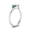 Load image into Gallery viewer, petite-cathedral-radiant-cut-diamond-engagement-ring-with-emerald-in-white-gold-FD9275RARGEMGRANGLE2-NL-WG_6cef5fee-3686-4512-90ce-b50356ffb10a?v=1758264110