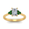 Load image into Gallery viewer, petite-cathedral-radiant-cut-diamond-engagement-ring-with-emerald-in-yellow-gold-FD9275RARGEMGRANGLE5-NL-YG_6c1cc37f-7a2d-4f0b-918f-7b62249574d1?v=1758264110