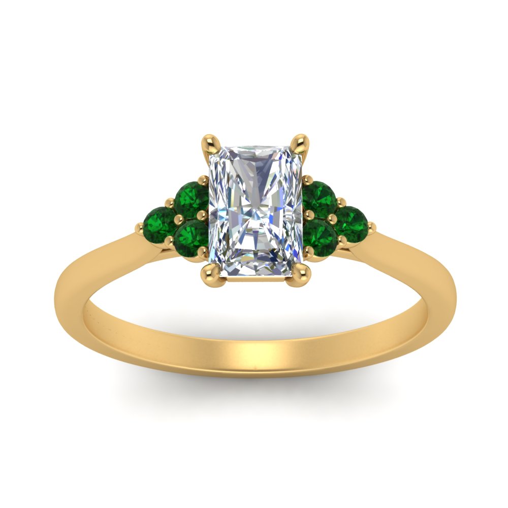 petite-cathedral-radiant-cut-diamond-engagement-ring-with-emerald-in-yellow-gold-FD9275RARGEMGRANGLE5-NL-YG_6c1cc37f-7a2d-4f0b-918f-7b62249574d1?v=1758264110