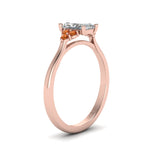 Load image into Gallery viewer, petite-cathedral-radiant-cut-diamond-engagement-ring-with-orange-sapphire-in-rose-gold-FD9275RARGSAORANGLE2-NL-RG_2f76820c-602c-4875-9cc8-d2ad9a34396c?v=1758264110

