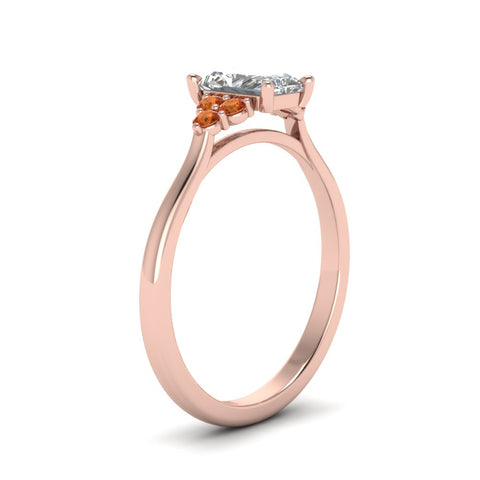 petite-cathedral-radiant-cut-diamond-engagement-ring-with-orange-sapphire-in-rose-gold-FD9275RARGSAORANGLE2-NL-RG_2f76820c-602c-4875-9cc8-d2ad9a34396c?v=1758264110