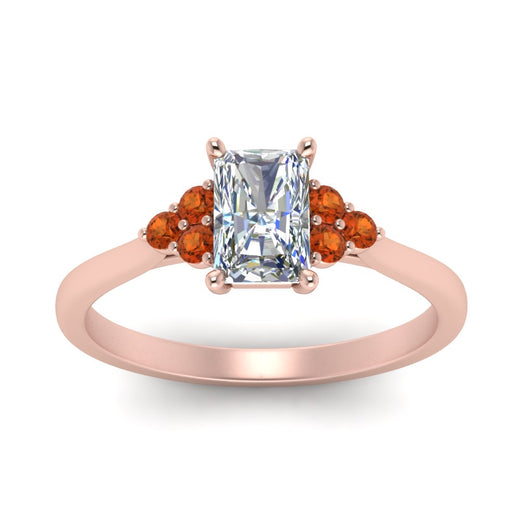petite-cathedral-radiant-cut-diamond-engagement-ring-with-orange-sapphire-in-rose-gold-FD9275RARGSAORANGLE5-NL-RG_768d5d7a-b88c-438b-b8b7-e5d4ab8330e1?v=1758264110