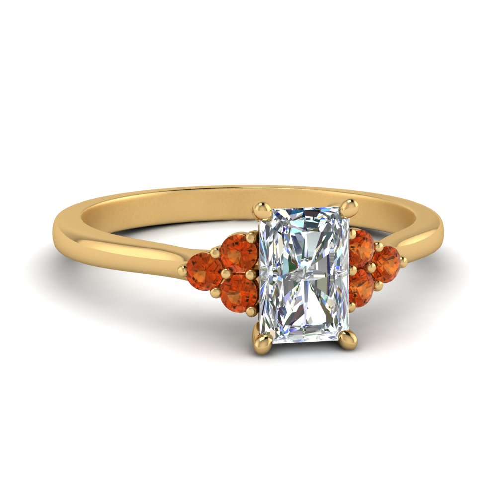 petite-cathedral-radiant-cut-diamond-engagement-ring-with-orange-sapphire-in-yellow-gold-FD9275RARGSAOR-NL-YG_e4702575-7d30-41ed-82df-f2357be7387f?v=1758264110