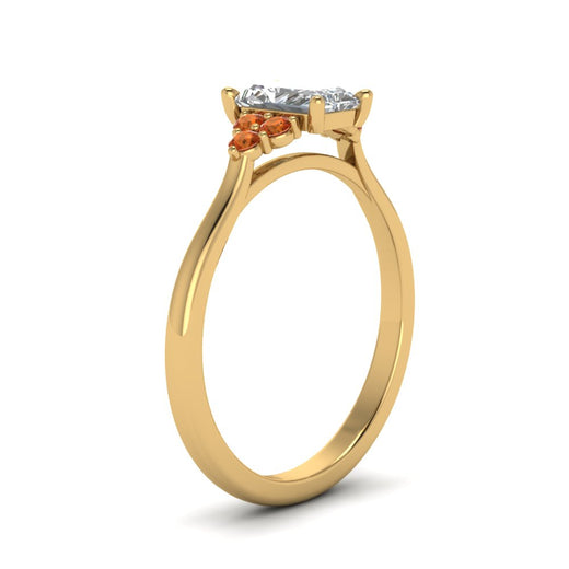 petite-cathedral-radiant-cut-diamond-engagement-ring-with-orange-sapphire-in-yellow-gold-FD9275RARGSAORANGLE2-NL-YG_74656e19-7d48-4c45-8091-c25f2e9e2f9c?v=1758264110