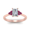 Load image into Gallery viewer, petite-cathedral-radiant-cut-diamond-engagement-ring-with-pink-sapphire-in-rose-gold-FD9275RARGSADRPIANGLE5-NL-RG_3a697e07-e483-4e0f-805e-d4267a847a73?v=1758264109