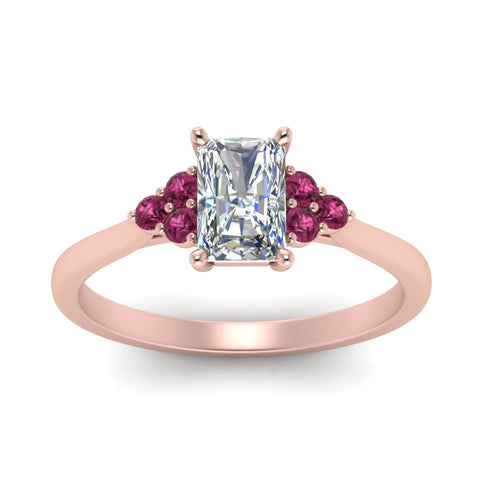 petite-cathedral-radiant-cut-diamond-engagement-ring-with-pink-sapphire-in-rose-gold-FD9275RARGSADRPIANGLE5-NL-RG_3a697e07-e483-4e0f-805e-d4267a847a73?v=1758264109