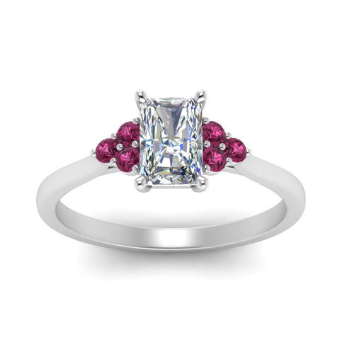 petite-cathedral-radiant-cut-diamond-engagement-ring-with-pink-sapphire-in-white-gold-FD9275RARGSADRPIANGLE5-NL-WG?v=1758264004