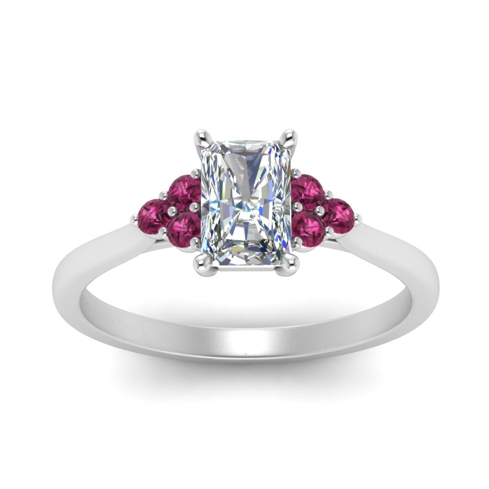 petite-cathedral-radiant-cut-diamond-engagement-ring-with-pink-sapphire-in-white-gold-FD9275RARGSADRPIANGLE5-NL-WG_91708e72-8c84-4e9f-b46c-cb128c3b10dd?v=1758264110