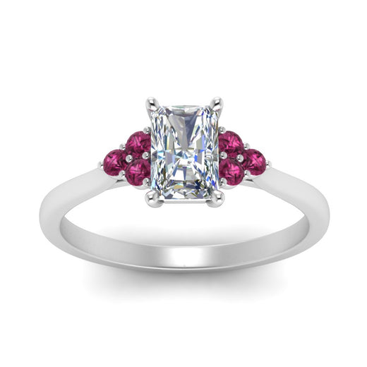 petite-cathedral-radiant-cut-diamond-engagement-ring-with-pink-sapphire-in-white-gold-FD9275RARGSADRPIANGLE5-NL-WG_91708e72-8c84-4e9f-b46c-cb128c3b10dd?v=1758264110