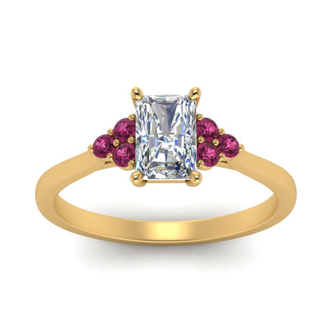 petite-cathedral-radiant-cut-diamond-engagement-ring-with-pink-sapphire-in-yellow-gold-FD9275RARGSADRPIANGLE5-NL-YG_9b64a885-d822-41bc-a152-79ad662452d0?v=1758264109