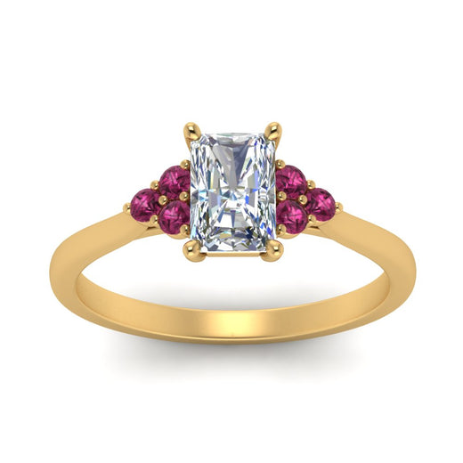 petite-cathedral-radiant-cut-diamond-engagement-ring-with-pink-sapphire-in-yellow-gold-FD9275RARGSADRPIANGLE5-NL-YG_9b64a885-d822-41bc-a152-79ad662452d0?v=1758264109