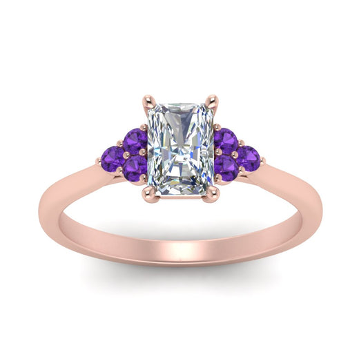 petite-cathedral-radiant-cut-diamond-engagement-ring-with-purple-topaz-in-rose-gold-FD9275RARGVITOANGLE5-NL-RG_72a69926-5e2c-4d59-ab15-ef74585e1334?v=1758264110