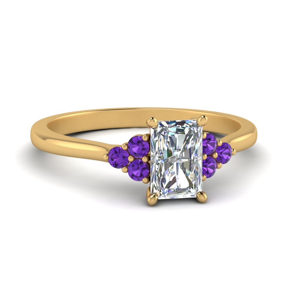 petite-cathedral-radiant-cut-diamond-engagement-ring-with-purple-topaz-in-yellow-gold-FD9275RARGVITO-NL-YG_485664a9-8875-4ead-834c-10462d0488d0?v=1758264110