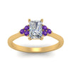 Load image into Gallery viewer, petite-cathedral-radiant-cut-diamond-engagement-ring-with-purple-topaz-in-yellow-gold-FD9275RARGVITOANGLE5-NL-YG_a86b5907-7e35-4e8e-b39a-bc38527f6165?v=1758264110