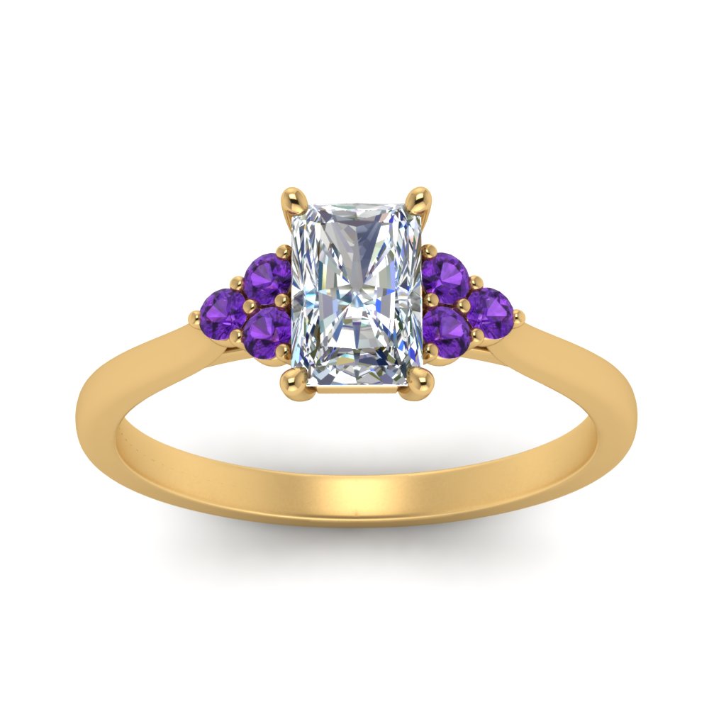 petite-cathedral-radiant-cut-diamond-engagement-ring-with-purple-topaz-in-yellow-gold-FD9275RARGVITOANGLE5-NL-YG_a86b5907-7e35-4e8e-b39a-bc38527f6165?v=1758264110