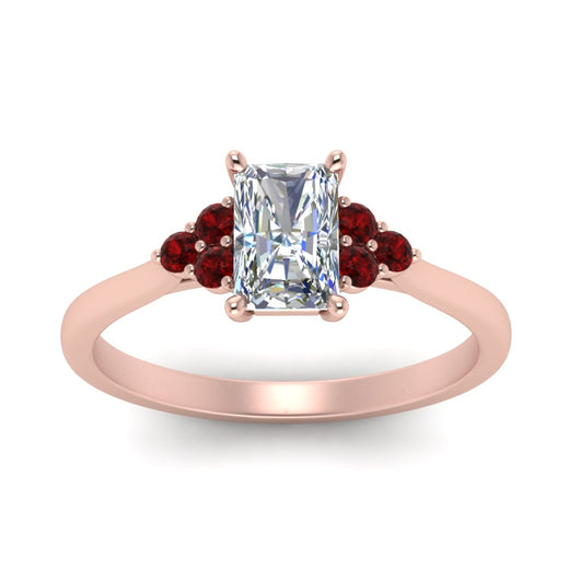 petite-cathedral-radiant-cut-diamond-engagement-ring-with-ruby-in-rose-gold-FD9275RARGRUDRANGLE5-NL-RG_8dbfa0eb-3de1-401c-8583-694ef89f5164?v=1758264110
