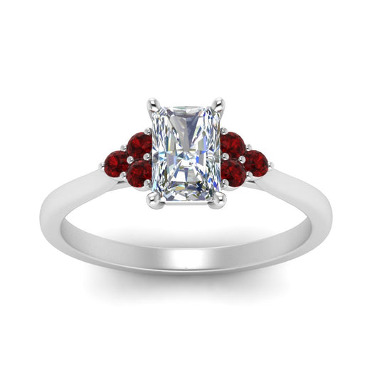petite-cathedral-radiant-cut-diamond-engagement-ring-with-ruby-in-white-gold-FD9275RARGRUDRANGLE5-NL-WG_806f5f3b-f596-43a7-a03a-fd61f7e94e4e?v=1758264110