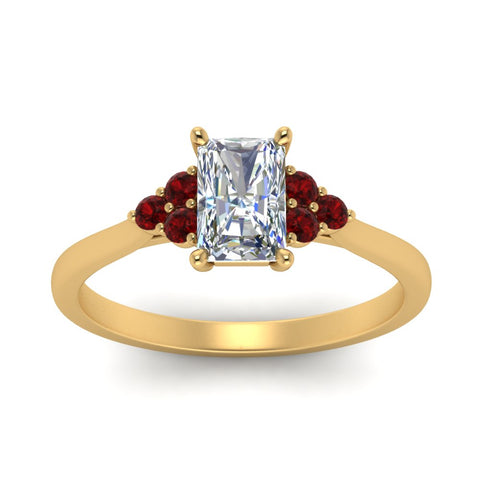 petite-cathedral-radiant-cut-diamond-engagement-ring-with-ruby-in-yellow-gold-FD9275RARGRUDRANGLE5-NL-YG_f51b2115-2a45-46d1-852b-398108d390a5?v=1758264110