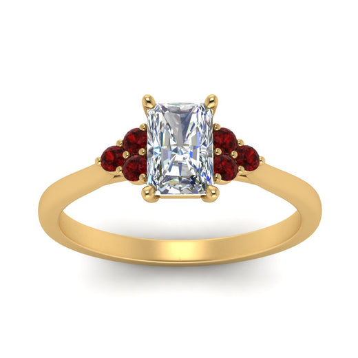 petite-cathedral-radiant-cut-diamond-engagement-ring-with-ruby-in-yellow-gold-FD9275RARGRUDRANGLE5-NL-YG_f51b2115-2a45-46d1-852b-398108d390a5?v=1758264110