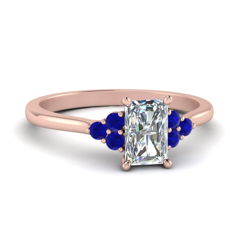 petite-cathedral-radiant-cut-diamond-engagement-ring-with-sapphire-in-rose-gold-FD9275RARGSABL-NL-RG_b563edcd-78f3-4365-9ddb-280e8f0bfa6e?v=1758264110