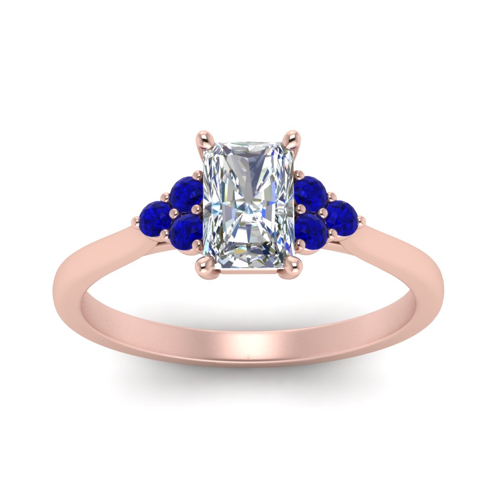 petite-cathedral-radiant-cut-diamond-engagement-ring-with-sapphire-in-rose-gold-FD9275RARGSABLANGLE5-NL-RG_32a0bd46-7096-4f2f-a50b-a230f7b6b079?v=1758264110