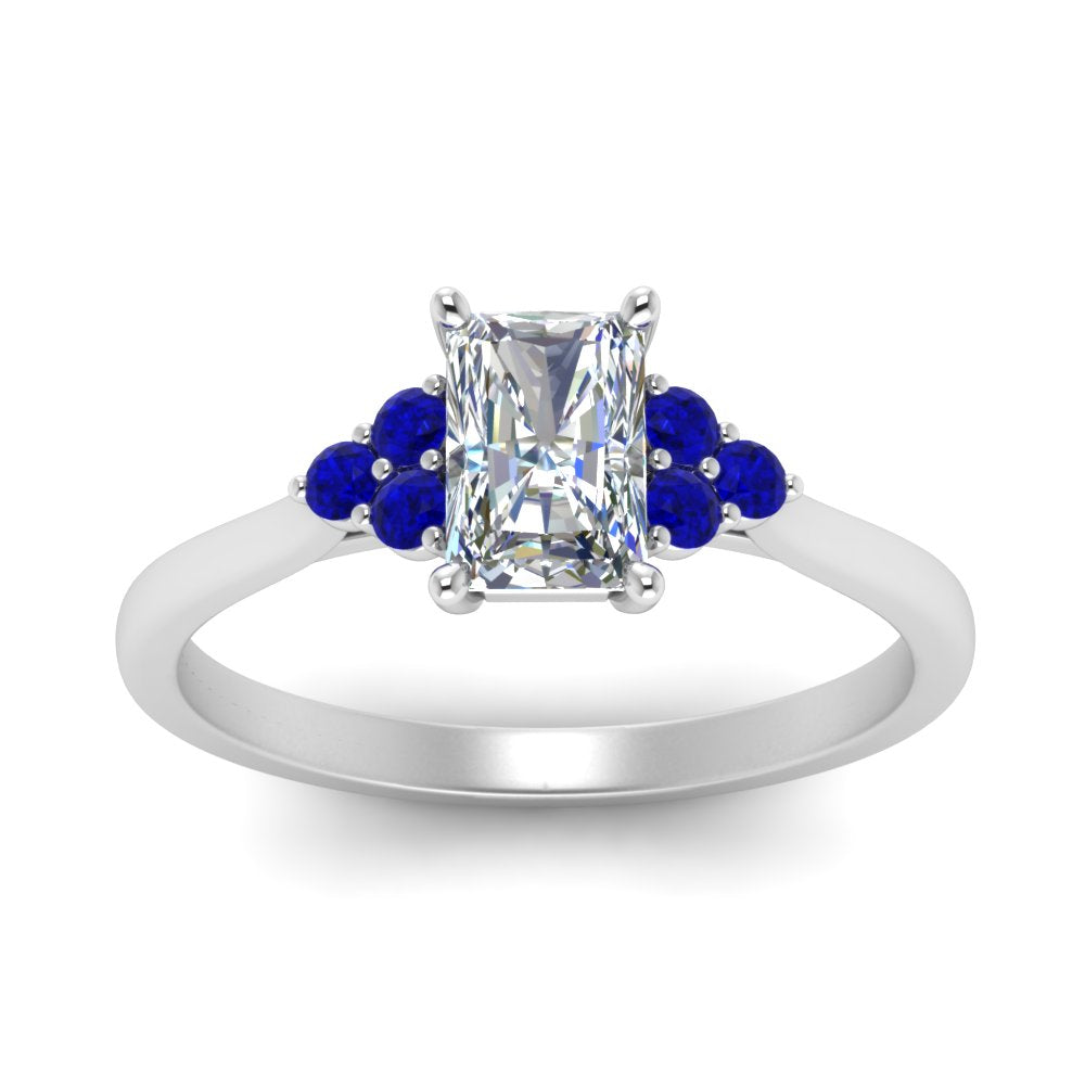 petite-cathedral-radiant-cut-diamond-engagement-ring-with-sapphire-in-white-gold-FD9275RARGSABLANGLE5-NL-WG?v=1758264004
