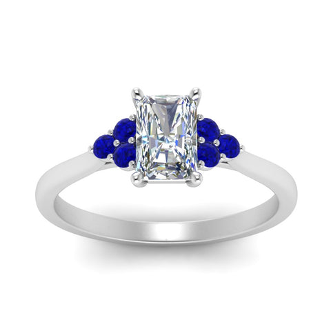 petite-cathedral-radiant-cut-diamond-engagement-ring-with-sapphire-in-white-gold-FD9275RARGSABLANGLE5-NL-WG_b20030f0-4acb-483e-aefe-b51531b11e94?v=1758264109