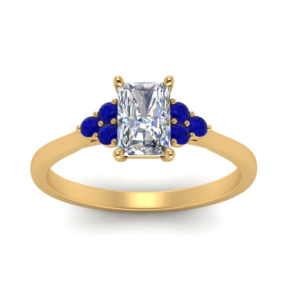 petite-cathedral-radiant-cut-diamond-engagement-ring-with-sapphire-in-yellow-gold-FD9275RARGSABLANGLE5-NL-YG?v=1758264005