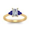 Load image into Gallery viewer, petite-cathedral-radiant-cut-diamond-engagement-ring-with-sapphire-in-yellow-gold-FD9275RARGSABLANGLE5-NL-YG_f4fbf1bd-5468-4b74-9e52-9025bdb25faf?v=1758264109